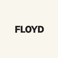 Floyd