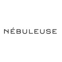  Nebuleuse Bijoux-Trendyscroll.Png