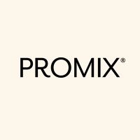  promixnutrition.com