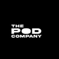 The Pod Company