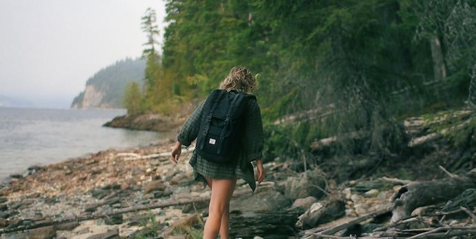 How-to-Wander-Embrace-the-Curren