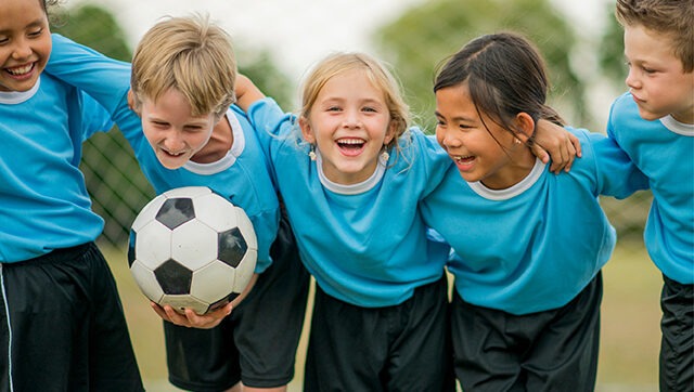 Kids-Sports-e1741886241705