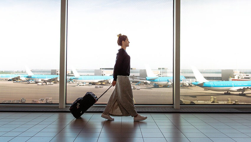 FEAT-Discoverer-Travel-Gadgets