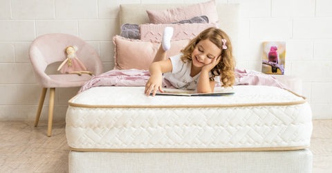 How_To_Choose_A_Mattress_For_You