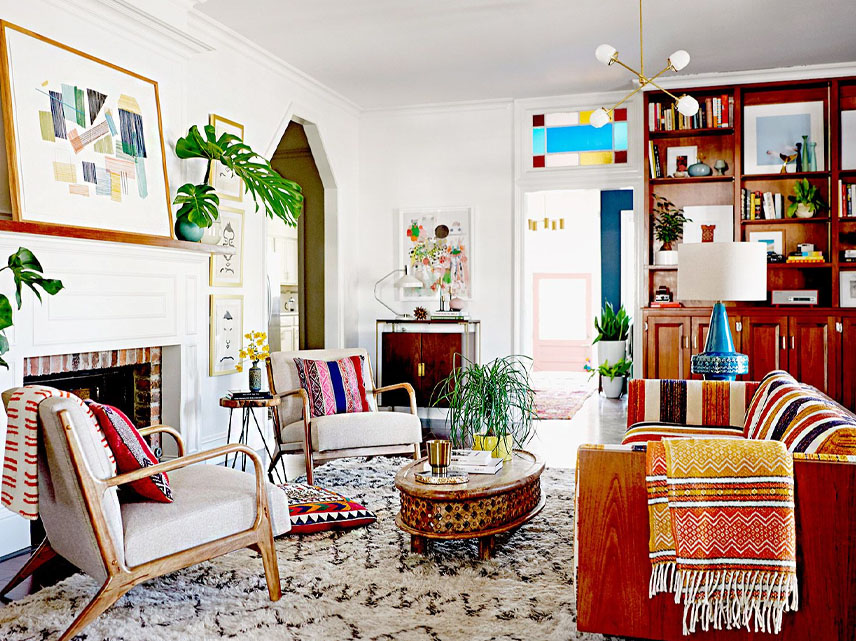 _0016_Easy Décor Upgrades That Wow