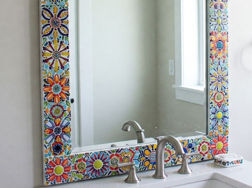 _0014_15 Stunning Bathroom Mirror Ideas to Transform Your Space in Style