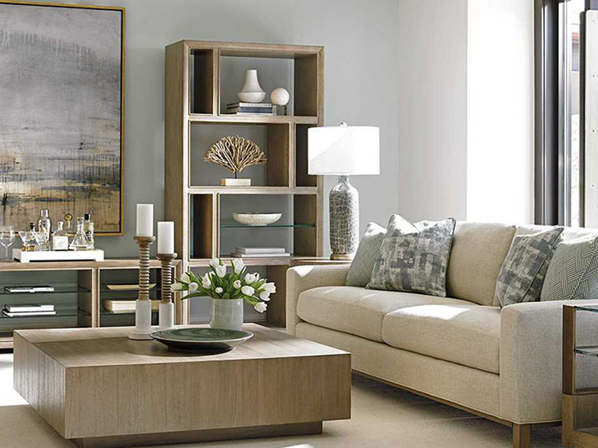 _0010_Scent Styling in Home Décor