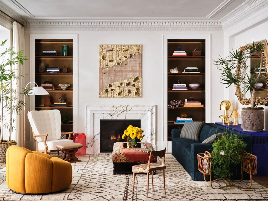 _0010_How to Mix Vintage and Modern Decor Like a Pro – Expert Tips & Ideas