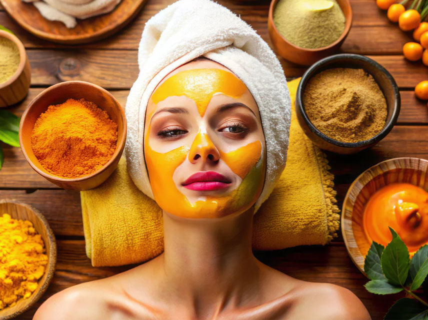 _0017_Elevating Eye Shine and Skin Glow With Natural Eatables