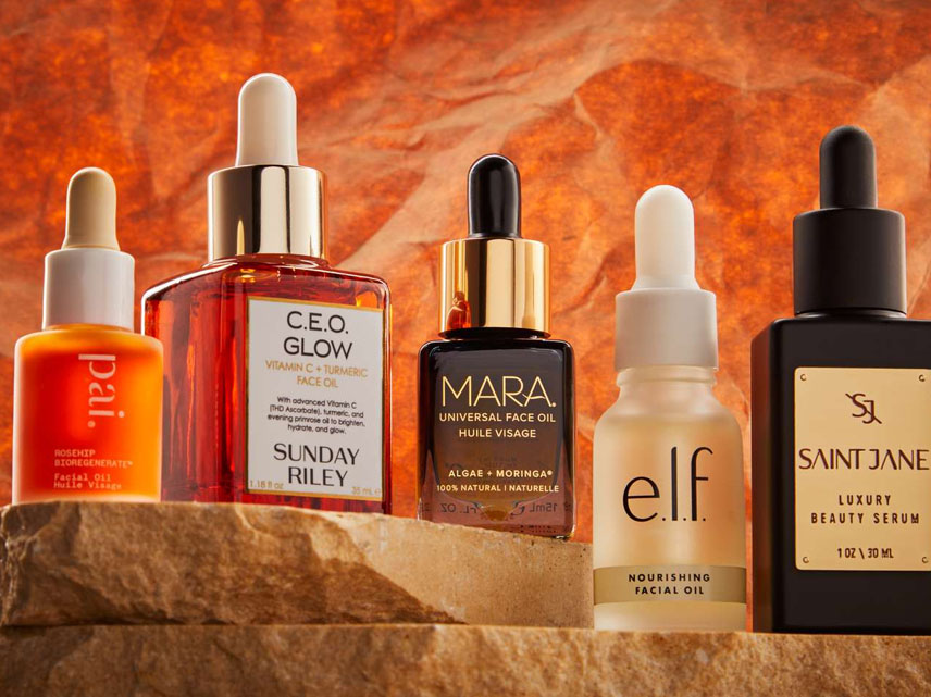 _0007_Best Face Oil for Your Skin