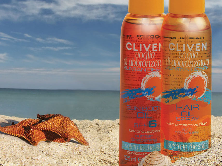 _0006_Full Sun Protection for Skin and Hair