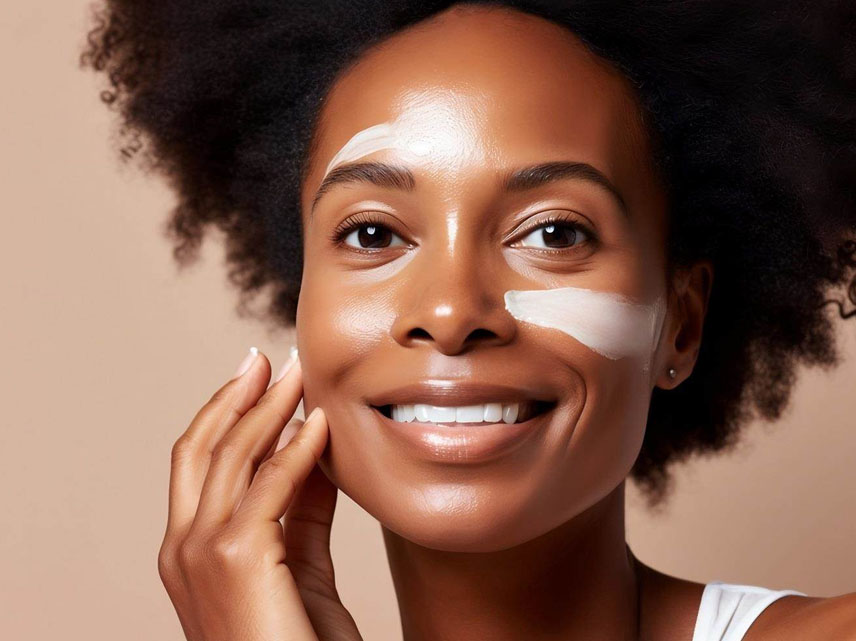 _0024_Elevating Skin Health with Creative Skincare Techniques