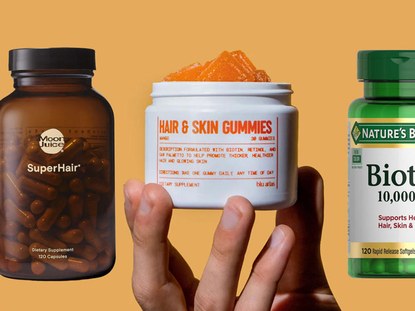 _0018_How to Choose the Best Beauty Supplements for Glowing Skin, Hair, and Nails
