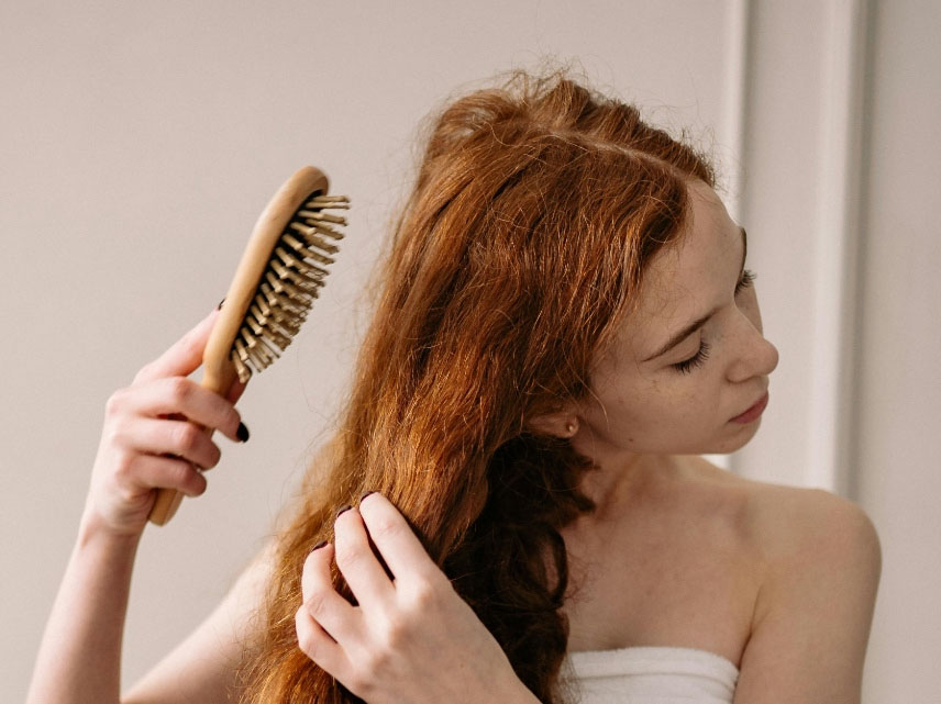 _0017_How to Build the Perfect Hair Care Routine