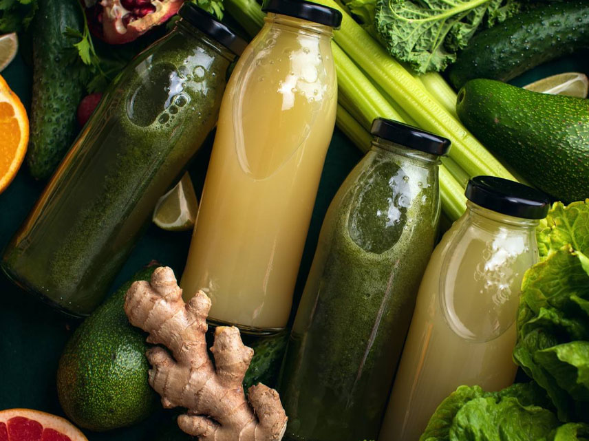 _0015_Elevating Health and Wellness with Green Vegetables