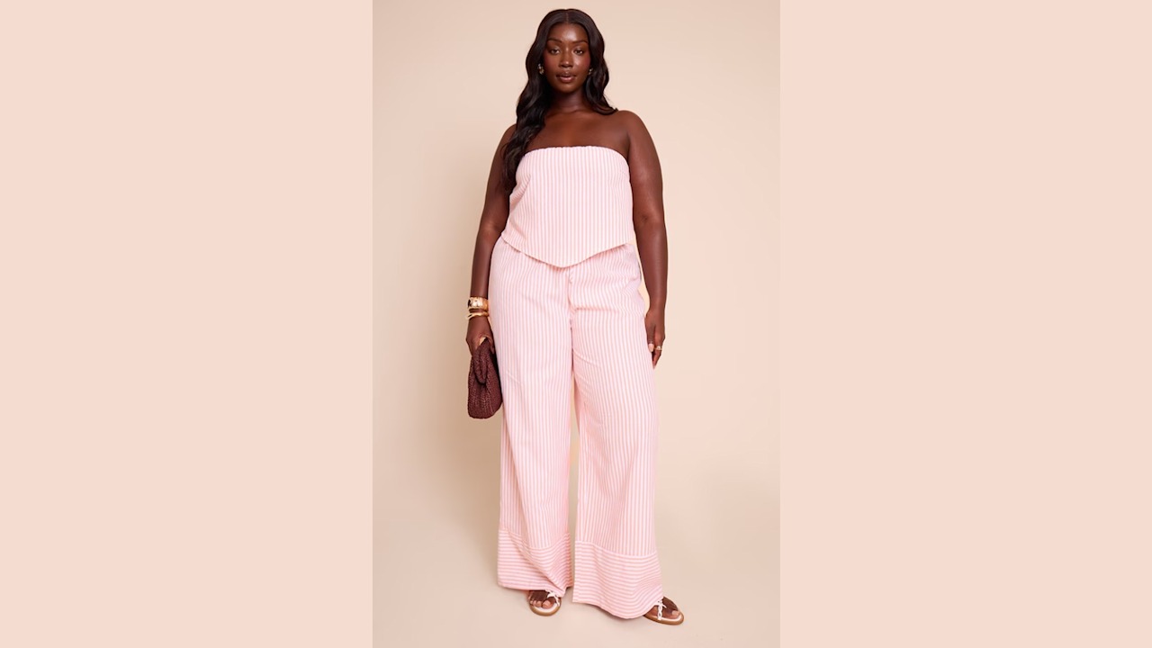 download - 2025-11-04T151157.713